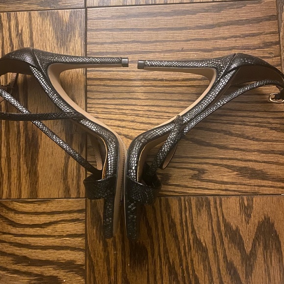 Steve Madden Heels. - Picture 4 of 4